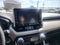 2022 Toyota RAV4 Hybrid Limited