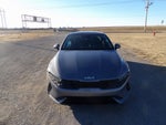 2023 Kia K5 EX