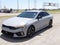 2024 Kia K5 GT