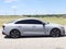 2024 Kia K5 GT