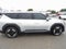 2026 Kia EV9 Light Long Range