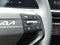 2025 Kia EV6 Light Long Range