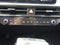 2025 Kia EV6 Light Long Range