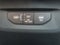 2025 Kia EV6 Light Long Range