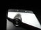 2025 Kia EV6 Light Long Range