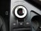 2025 Kia EV6 Light Long Range