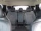 2025 Kia EV6 Light Long Range