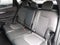 2025 Kia EV6 Light Long Range