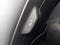 2025 Kia EV6 Light Long Range