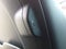 2025 Kia EV6 Light Long Range