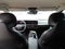 2025 Kia EV6 Light Long Range