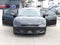 2025 Kia EV6 Light Long Range