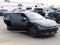 2025 Kia EV6 Light Long Range