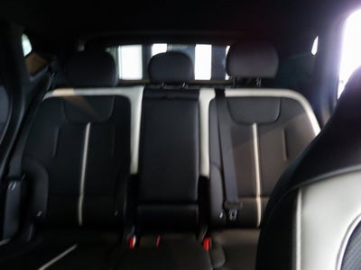 2025 Kia EV6 GT-Line