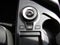 2025 Kia EV6 GT-Line