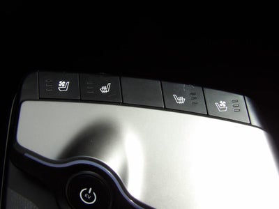 2025 Kia EV6 GT-Line