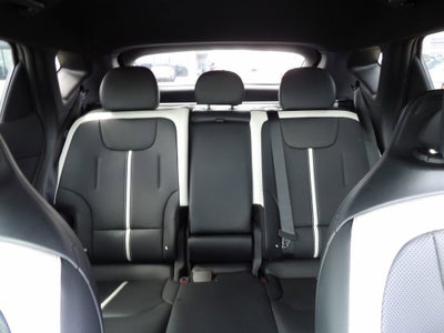 2025 Kia EV6 GT-Line