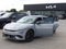 2025 Kia EV6 GT-Line