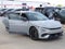 2025 Kia EV6 GT-Line