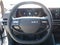 2027 Kia Sportage LX