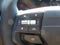 2027 Kia Sportage LX