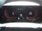 2027 Kia Sportage LX