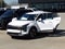 2027 Kia Sportage LX
