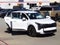2027 Kia Sportage LX