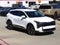 2027 Kia Sportage LX