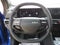2027 Kia Sportage X-Line