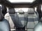 2027 Kia Sportage X-Line