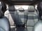 2027 Kia Sportage X-Line