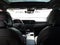 2027 Kia Sportage X-Line