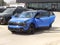 2027 Kia Sportage X-Line