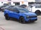 2027 Kia Sportage X-Line