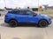 2027 Kia Sportage X-Line