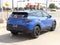 2027 Kia Sportage X-Line