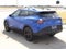 2027 Kia Sportage X-Line