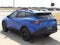 2027 Kia Sportage X-Line