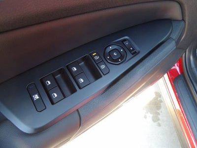 2026 Kia Sportage X-Pro Prestige