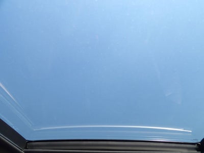 2026 Kia Sportage X-Pro Prestige