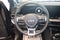2024 Kia Sportage X-Pro Prestige