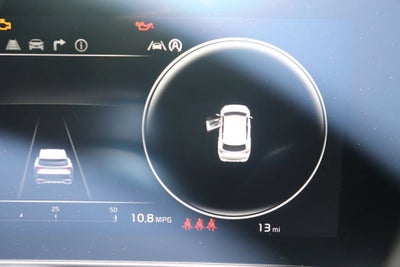 2024 Kia Sportage X-Pro Prestige