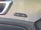 2027 Kia Sportage X-Pro Prestige