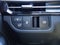 2027 Kia Sportage X-Pro Prestige