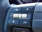 2027 Kia Sportage X-Pro Prestige
