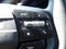 2027 Kia Sportage X-Pro Prestige