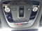 2027 Kia Sportage X-Pro Prestige