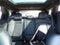 2027 Kia Sportage X-Pro Prestige