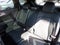 2027 Kia Sportage X-Pro Prestige